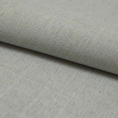 Ткань костюмная габардин "Меланж" 6135B, 172 гр/м2, шир.150см, цвет серый лён - купить в Кисловодске. Цена 299.21 руб.