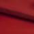 Ткань подкладочная Таффета 19-1656, антист., 53 гр/м2, шир.150см, цвет вишня - купить в Кисловодске. Цена 62.37 руб.