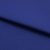 Курточная ткань Дюэл (дюспо) 19-3952, PU/WR/Milky, 80 гр/м2, шир.150см, цвет василёк - купить в Кисловодске. Цена 141.80 руб.