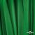Бифлекс "ОмТекс", 200 гр/м2, шир. 150 см, цвет трава, (3,23 м/кг), блестящий - купить в Кисловодске. Цена 1 672.04 руб.