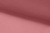 Портьерный капрон 16-1434, 47 гр/м2, шир.300см, цвет дымч.розовый - купить в Кисловодске. Цена 137.27 руб.