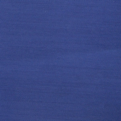 Ткань подкладочная Таффета 19-4150, 48 гр/м2, шир.150см, цвет василёк - купить в Кисловодске. Цена 54.64 руб.
