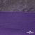 Трикотажное полотно голограмма, шир.140 см, #602 -фиолет/серебро - купить в Кисловодске. Цена 385.88 руб.