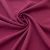Ткань костюмная габардин "Меланж" 6151А, 172 гр/м2, шир.150см, цвет марсала - купить в Кисловодске. Цена 296.19 руб.