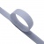 Липучка с покрытием ПВХ 099, шир. 50 мм (упак. 25 м), цвет св.серый - купить в Кисловодске. Цена: 36.62 руб.
