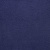 Флис DTY 19-3920, 180 г/м2, шир. 150 см, цвет т.синий - купить в Кисловодске. Цена 646.04 руб.