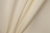 Костюмная ткань с вискозой "Бриджит" 11-0107, 210 гр/м2, шир.150см, цвет бежевый - купить в Кисловодске. Цена 564.96 руб.