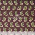 Плательная ткань "Фламенко" 14.1, 80 гр/м2, шир.150 см, принт огурцы - купить в Кисловодске. Цена 241.49 руб.