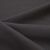 Ткань костюмная 21010 2186, 225 гр/м2, шир.150см, цвет т.серый - купить в Кисловодске. Цена 390.73 руб.