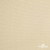 Ткань костюмная габардин "Белый Лебедь" 12264, 183 гр/м2, шир.150см, цвет молочный - купить в Кисловодске. Цена 202.61 руб.