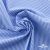 Ткань сорочечная Полоска Кенди, 115 г/м2, 58% пэ,42% хл, шир.150 см, цв.2-голубой, (арт.110) - купить в Кисловодске. Цена 306.69 руб.