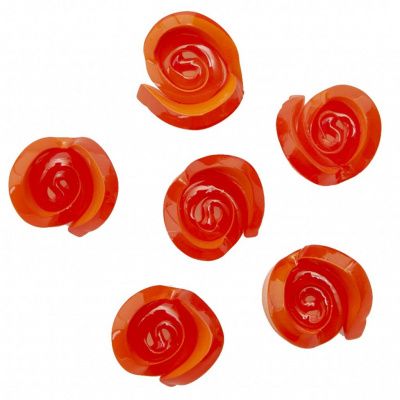 Украшение "Розы малые №3"  - купить в Кисловодске. Цена: 17.49 руб.