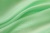 Портьерный капрон 13-6009, 47 гр/м2, шир.300см, цвет св.зелёный - купить в Кисловодске. Цена 143.68 руб.