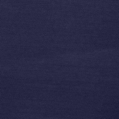 Ткань подкладочная 19-3940, антист., 50 гр/м2, шир.150см, цвет т.синий - купить в Кисловодске. Цена 62.84 руб.