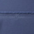 Креп стрейч Манго 18-4026, 200 гр/м2, шир.150см, цвет св.ниагара - купить в Кисловодске. Цена 258.89 руб.
