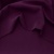 Ткань костюмная Picasso (Пикачу) , 220 гр/м2, шир.150см, цвет бордо #8 - купить в Кисловодске. Цена 321.53 руб.