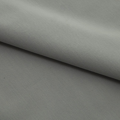Костюмная ткань с вискозой "Меган" 15-4305, 210 гр/м2, шир.150см, цвет кварц - купить в Кисловодске. Цена 378.55 руб.