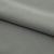 Костюмная ткань с вискозой "Меган" 15-4305, 210 гр/м2, шир.150см, цвет кварц - купить в Кисловодске. Цена 378.55 руб.