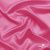 Поли креп-сатин 15-2215, 125 (+/-5) гр/м2, шир.150см, цвет розовый - купить в Кисловодске. Цена 155.57 руб.
