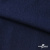 Ткань костюмная "Джинс", 270 г/м2, 74% хлопок 24%полиэстер, 2%спандекс, шир. 135 см, т.синий - купить в Кисловодске. Цена 615.14 руб.