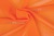Сетка стрейч XD 6А 8818 (7,57м/кг), 83 гр/м2, шир.160 см, цвет оранжевый - купить в Кисловодске. Цена 2 079.06 руб.