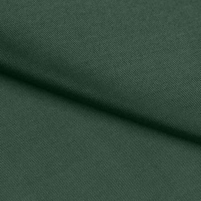 Ткань подкладочная "BEE" 19-5917, 54 гр/м2, шир.150см, цвет т.зелёный - купить в Кисловодске. Цена 64.20 руб.