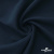 Ткань костюмная Пикассо HQ, 94%P 6%S, 19-4109/Темно-синий - купить в Кисловодске. Цена 256.91 руб.