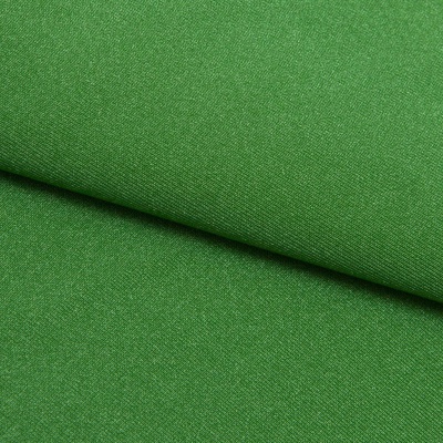 Бифлекс плотный col.409, 210 гр/м2, шир.150см, цвет трава - купить в Кисловодске. Цена 670 руб.