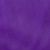 Фатин матовый 16-85, 12 гр/м2, шир.300см, цвет фиолетовый - купить в Кисловодске. Цена 96.31 руб.