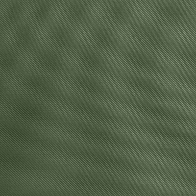 Ткань подкладочная Таффета 19-0511, антист., 54 гр/м2, шир.150см, цвет хаки - купить в Кисловодске. Цена 60.40 руб.