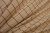 Скатертная ткань 25536/2010, 174 гр/м2, шир.150см, цвет бежев/т.бежевый - купить в Кисловодске. Цена 269.46 руб.