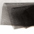 Фатин жесткий 16-167, 22 гр/м2, шир.180см, цвет чёрный - купить в Кисловодске. Цена 89.29 руб.