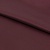 Ткань подкладочная Таффета 19-1725, 48 гр/м2, шир.150см, цвет бордо - купить в Кисловодске. Цена 54.64 руб.