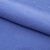 Флис DTY, 180 г/м2, шир. 150 см, цвет голубой - купить в Кисловодске. Цена 646.04 руб.