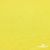 Поли креп-сатин 12-0643, 125 (+/-5) гр/м2, шир.150см, цвет жёлтый - купить в Кисловодске. Цена 155.57 руб.
