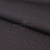 Ткань костюмная "Мишель", 254 гр/м2,  шир. 150 см, цвет бордо - купить в Кисловодске. Цена 408.81 руб.