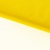 Фатин блестящий 16-70, 12 гр/м2, шир.300см, цвет жёлтый - купить в Кисловодске. Цена 109.72 руб.