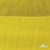 Трикотажное полотно голограмма, шир.140 см, #602 -жёлтый/жёлтый - купить в Кисловодске. Цена 385.88 руб.