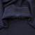 Ткань костюмная 26286, т.синий, 236 г/м2, ш.150 см - купить в Кисловодске. Цена 373.53 руб.