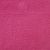 Флис DTY, 180 г/м2, шир. 150 см, цвет розовый - купить в Кисловодске. Цена 646.04 руб.