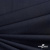 Ткань костюмная "Диана", 85%P 11%R 4%S, 260 г/м2 ш.150 см, цв-чернильный (4) - купить в Кисловодске. Цена 434.07 руб.