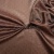 Подклад жаккард 2416742, 90 гр/м2, шир.150см, цвет шоколад - купить в Кисловодске. Цена 239.25 руб.