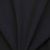 Костюмная ткань с вискозой "Рошель", 250 гр/м2, шир.150см, цвет т.серый - купить в Кисловодске. Цена 467.38 руб.