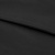 Ткань подкладочная Таффета, 48 гр/м2, шир.150см, цвет чёрный - купить в Кисловодске. Цена 54.64 руб.