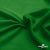 Ткань подкладочная Таффета 190Т, Middle, 17-6153 зеленый, 53 г/м2, шир.150 см - купить в Кисловодске. Цена 35.50 руб.