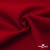 Ткань костюмная "Белла" 80% P, 16% R, 4% S, 230 г/м2, шир.150 см, цв-красный #24 - купить в Кисловодске. Цена 431.93 руб.
