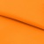 Ткань подкладочная Таффета 16-1257, антист., 53 гр/м2, шир.150см, цвет ярк.оранжевый - купить в Кисловодске. Цена 62.37 руб.