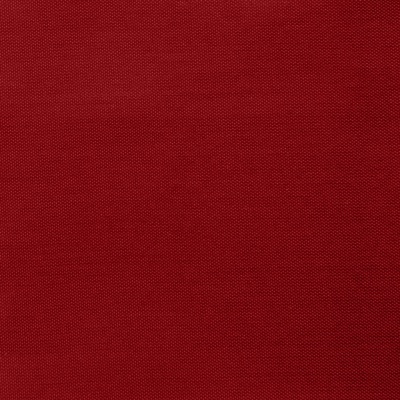 Ткань подкладочная Таффета 19-1763, антист., 53 гр/м2, шир.150см, цвет т.красный - купить в Кисловодске. Цена 62.37 руб.