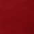 Ткань подкладочная Таффета 19-1763, антист., 53 гр/м2, шир.150см, цвет т.красный - купить в Кисловодске. Цена 62.37 руб.