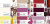 Костюмная ткань "Элис" 15-1218, 200 гр/м2, шир.150см, цвет бежевый - купить в Кисловодске. Цена 303.10 руб.